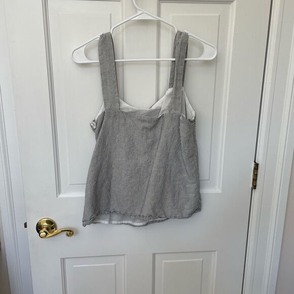 J Crew Top - Picture 6 of 6